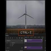 Rotation Animation In Photoshop