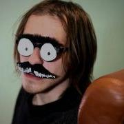Комиксы Stare Dad Отец и Сын