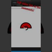 Python Turtle Pokeball Shorts Python Pokeball