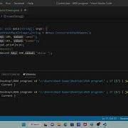 PutIfAbsent Remove Replace In ConcurrentHashMap In Java