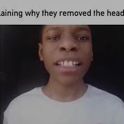 Tech And Social Media Companies Slander