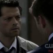 Dean And Cas For You Only