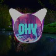 Heaven And Hell Jeremy Blake 1 Hour Version No Copyright