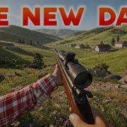 I Tried DayZ 2 And It S INCREDIBLE