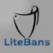 LiteBans 2 5 9