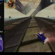 F Zero GX Tutorial MTS