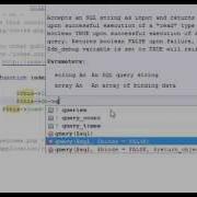 Auto Complete To Codeigniter In Netbeans