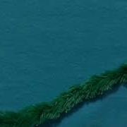 Scrolling Background Test