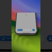 Floating Tab Bar SwiftUI Animations UI Design IOS