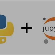 Python Interactive PYNT Emacs Python To Jupyter Notebook Converter Feature Demo