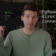 5 Ways To Connect To Postgres