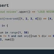 Start Testing Your Python Code With Pytest