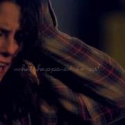 Skins Does This Darkness Have A Name SYTYCV
