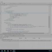 JavaEE 1