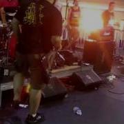 Dead End Path 1 2 Sound Fury 7 25 10