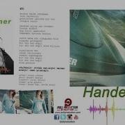 Hande Yener Küs