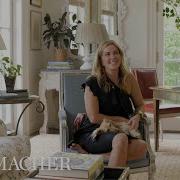 Inside Caroline Gidiere S Birmingham Home