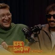 EFE SHOW S3B09 ŞAM W Laçin
