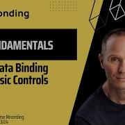 An Introduction To WPF