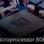 Lecture 12 Microprocessor 8085 Programming Loops Counters Time Delays