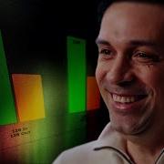 Optimize GPU Performance For AI Prof Gennady Pekhimenko