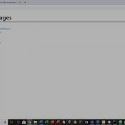 CS50 Web Programming With Python And Javascript Project1 2020 Wiki