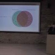 What Metrics Really Matter Make Data Work For Your Profit