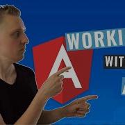 Fetching Data In Angular Do It Correctly