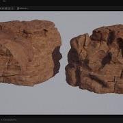Скрипт геометрии UE5 логические значения в Python