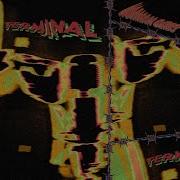 LILDRUGHILL Терминал Ft ROCKET