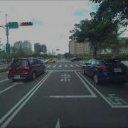 Traffic Light Detection
