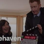 Rosehaven Season 1 Bloopers