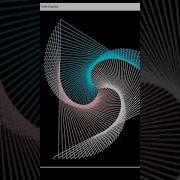 Python Shorts Python Turtle Graphics Python Graphics Tutorial
