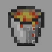 Code A Spigot Bukkit Minecraft Plugin Coding Tutorial EP 3 Config