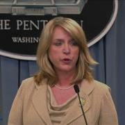 US Nuclear Officers Caught In Cheating Ring