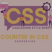CSS Counter Increment Counter Reset Tutorial In Hindi Urdu