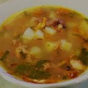 Вкуснейший гороховый суп по фински ПАЛЬЧИКИ ОБЛИЖЕШЬ