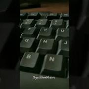 Programing Python New Trend Viral Programming Python Status Video Public
