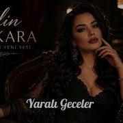 Aylin Kara Yaralı Geceler