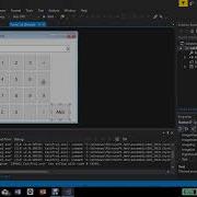 S2 ADM Calculator Part2