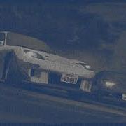 Gamble Rumble Vaporwave Mix Ｉｎｉｔｉａｌ Ｄ
