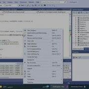 C Convert String To Byte Array Then To File