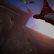 Black Squad Old Temple Double Nade Kill