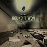 Shitty Rainbow Six Siege Netcode