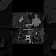 Aura Madara Madarauchiha Sasuke Itachi Obito Pain Aura Obitouchiha