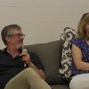 Osiris InnerViews Larry Keel DelFest LarryKeel InnerViews