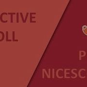 Nicescrool Js Plugin