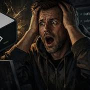Command Injection In Bash Arithmetic Expressions A Subtle Bug You Didn T Know Existed
