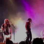 Hellyeah Undeniable HOB Dallas Tx
