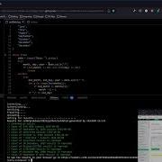CS50P Problem Set 3 Outdated Part 2